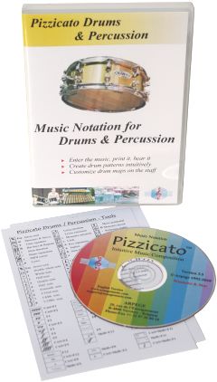 pizzicato definition pizzicato definition