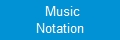 Music notation