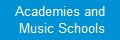 Music Schools