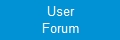 User forum