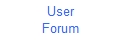 User forum