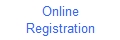 Online registration