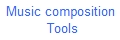 Tools to compose music