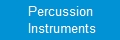 Percussions