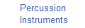 Percussions