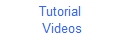 Tutorial videos
