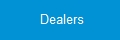 Dealers