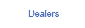 Dealers