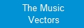 Music vectors
