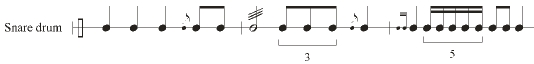 pizzicato meaning pizzicato meaning