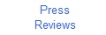 Press reviews