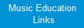 Musical links