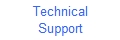 Technical support