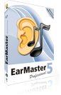 EarMaster